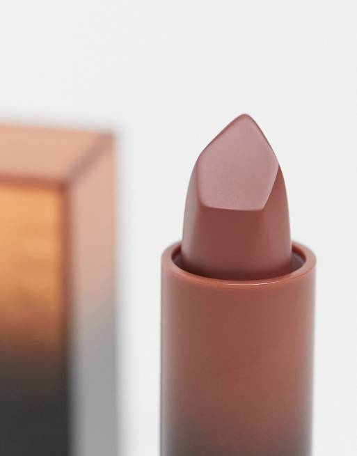 Huda Beauty - Power Bullet Cream Glow Bossy Brown - Money Maker, 2 af 4