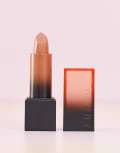 [Huda Beauty] Huda Beauty Power Bullet Cream Glow Bossy Brown - Rajah-Pink No Size Rajah
