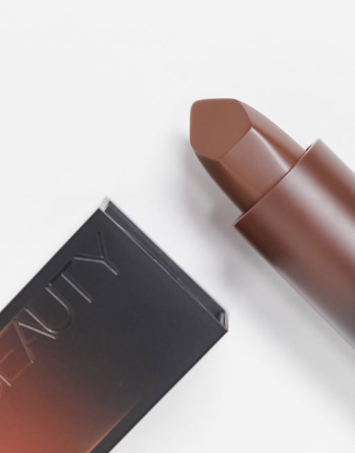 Huda Beauty Power Bullet Cream Glow Bossy Brown - Self Made, 2 of 4
