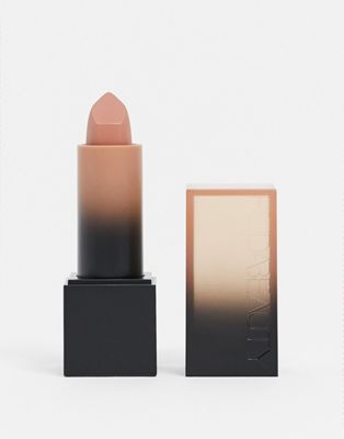 Huda Beauty Power Bullet Cream Glow Bossy Brown - Empress - ASOS Price Checker
