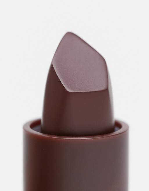 Huda Beauty - Power Bullet Cream Glow - Rouge à lèvres - Sweet Nude - Amore, 2 de 4
