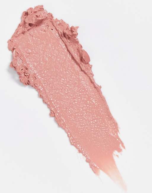 Huda Beauty - Power Bullet Cream Glow - Rouge à lèvres - Sweet Nude - Buttercup, 4 de 4