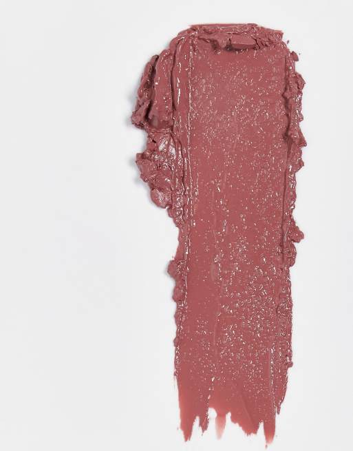 Huda Beauty - Power Bullet Cream Glow - Rouge à lèvres - Sweet Nude - Habibi, 4 de 4