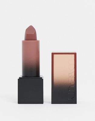 Huda Beauty Power Bullet Cream Glow Sweet Nude - Baby Face - ASOS Price Checker