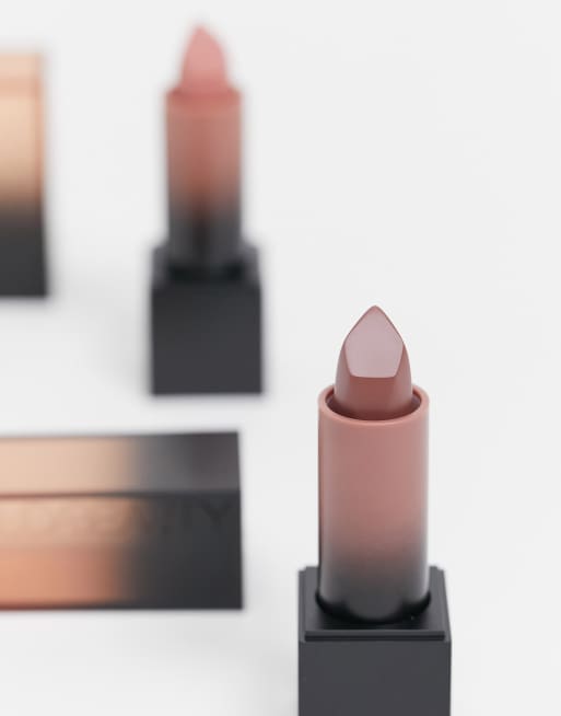 Huda Beauty Power Bullet Cream Glow Sweet Nude - Baby Face, 3 of 4
