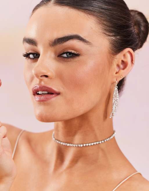Huda Beauty Power Bullet Cream Glow Sweet Nude - Honey Bun, 2 of 4