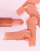 Thumbnail 3 of 4