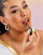 Thumbnail 2 van 4
