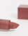 Miniaturebillede 2 af 4
