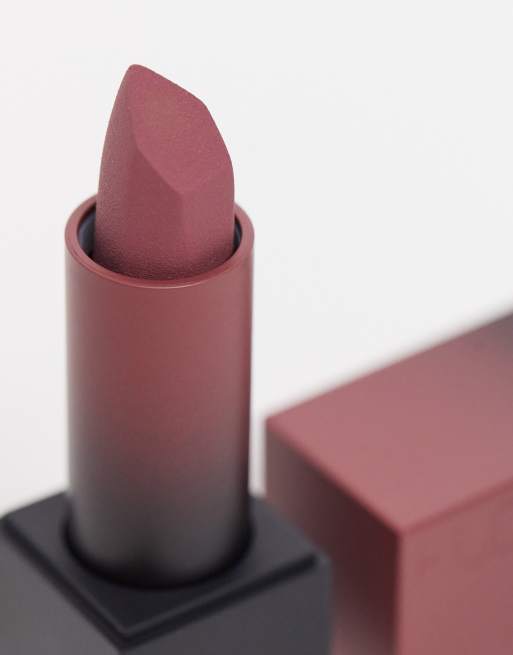 Huda Beauty – Power Bullet – Matt Läppstift – Pay Day, 2 av 4