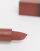 Thumbnail 3 van 4