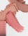 Thumbnail 3 van 4