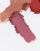 Thumbnail 4 van 4
