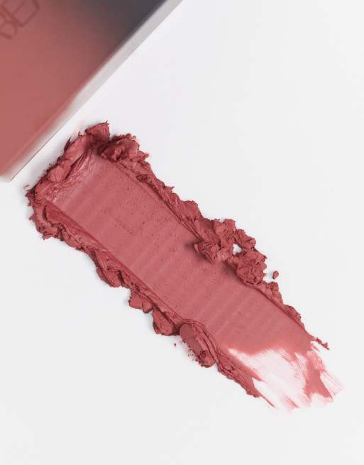 Huda Beauty - Power Bullet - Matte Lippenstift - Third Date, 3 van 4