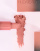 Thumbnail 3 van 4