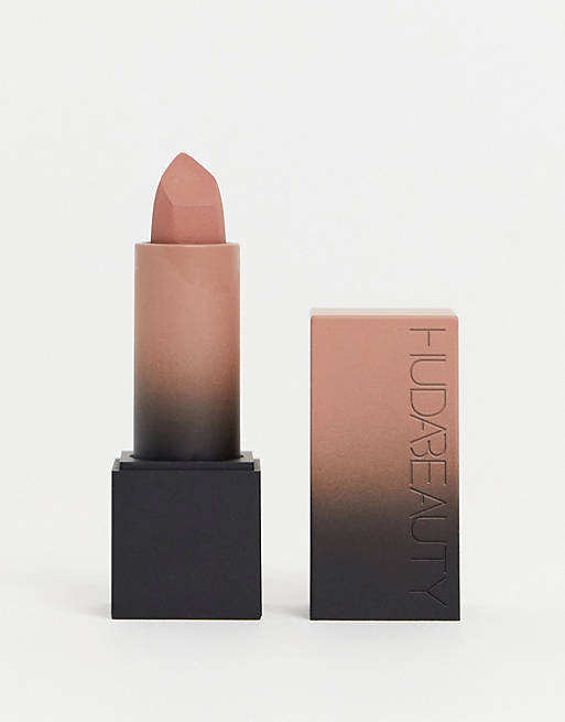 Huda Beauty Power Bullet Matte Lipstick - Anniversary