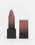 [Huda Beauty] Huda Beauty Power Bullet Matte Lipstick - Dirty Thirty-Purple No Size Dirty thirty