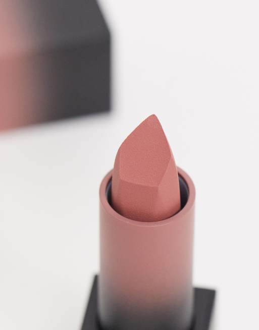 Huda Beauty - Power Bullet Matte Lipstick - Girls Trip, 2 af 4