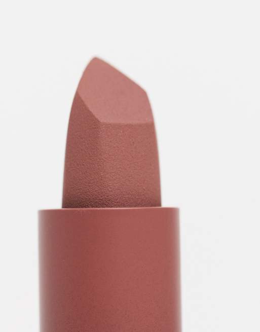 Huda Beauty Power Bullet Matte Lipstick - Joyride, 2 of 4