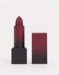 [Huda Beauty] Huda Beauty Power Bullet Matte Lipstick - Ladies Night-Red No Size Ladies night