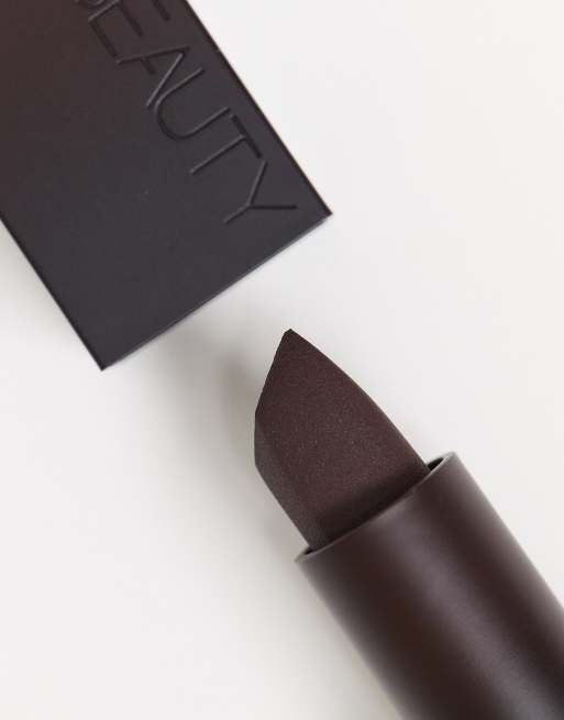 Huda Beauty Power Bullet Matte Lipstick - Masquerade, 2 of 4
