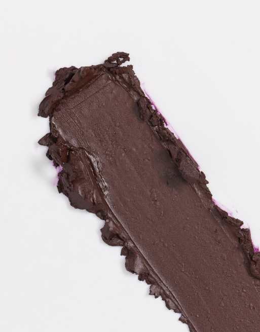 Huda Beauty Power Bullet Matte Lipstick - Masquerade, 3 of 4