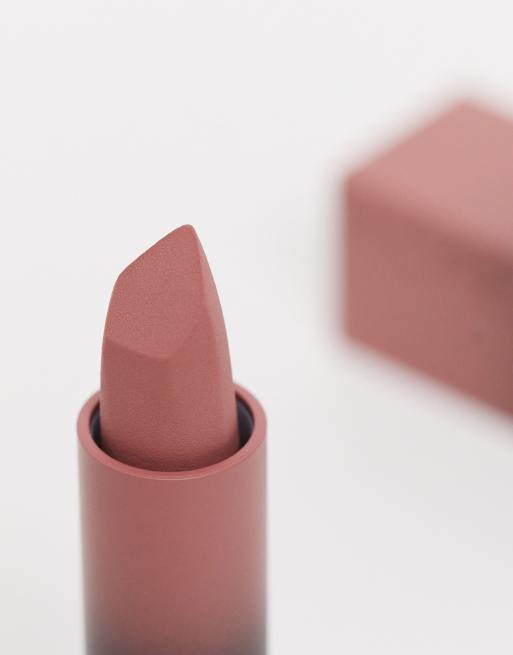 Huda Beauty Power Bullet Matte Lipstick - Prom Night, 2 of 4