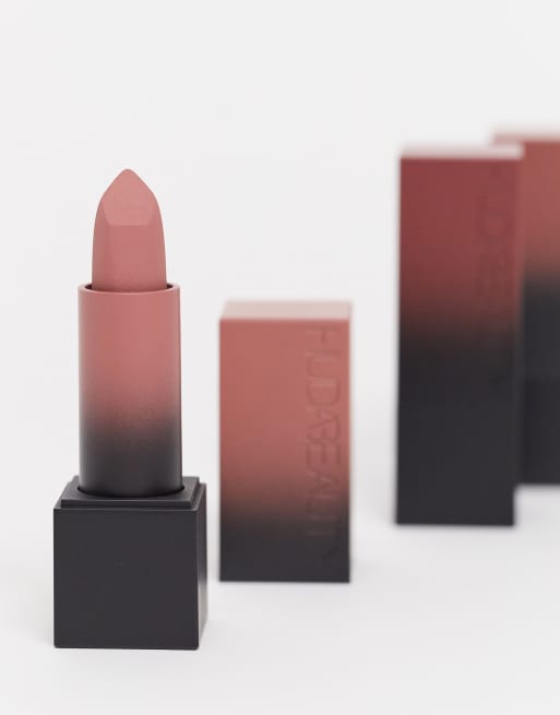 Huda Beauty Prom Night Swatch ubicaciondepersonas.cdmx.gob.mx