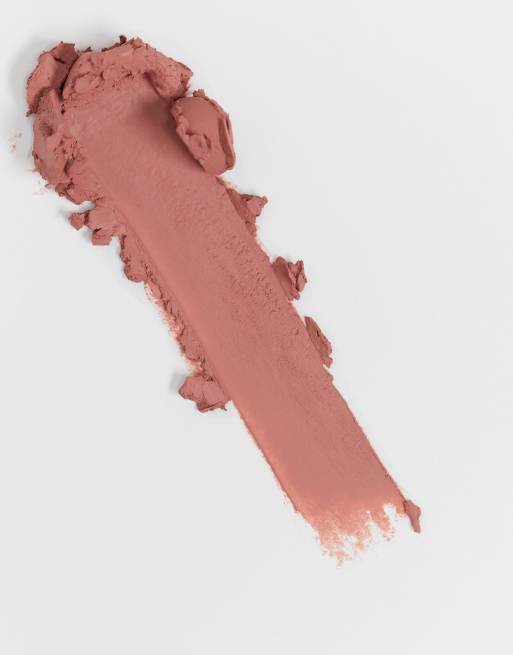 Huda Beauty Power Bullet Matte Lipstick - Prom Night, 4 of 4