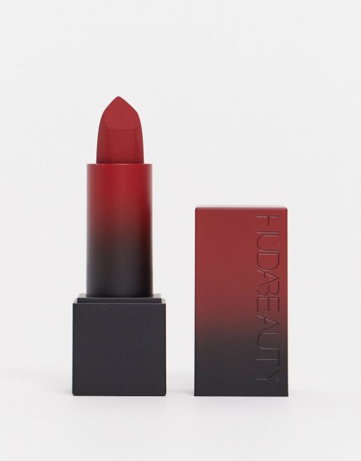 Lipstick offers on sale