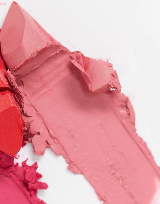 Huda Beauty – Power Bullet – Matter Lippenstift – Honeymoon, 3 von 4