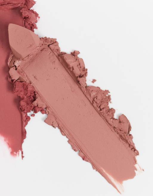 Huda Beauty – Power Bullet – Matter Lippenstift – Joyride, 3 von 4