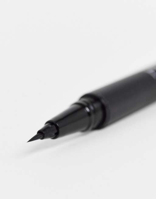 Huda Beauty – Quick ‘n Easy – Präziser flüssiger Eyeliner , 2 von 5