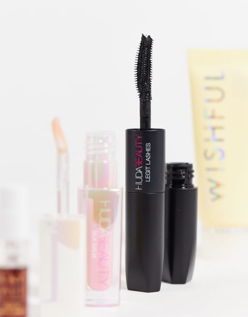 Huda Beauty - Selezione di prodotti Huda, 3 di 4