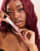 Thumbnail 4 von 4
