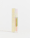 Anteprima 1 di 4