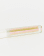 Bildrutor 2 av 4