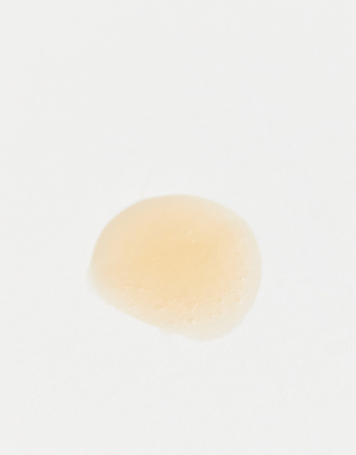 Huda Beauty Silk Balm Honey Kiss Lip Balm, 4 of 4