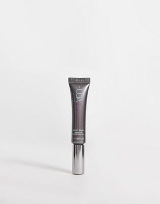 Huda Beauty Sticky Tack Latex-Free Lash Glue - ASOS Price Checker