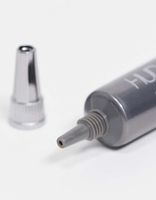 Huda Beauty - Sticky Tack - Colla per ciglia senza lattice, 2 di 4