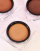 Thumbnail 3 of 4