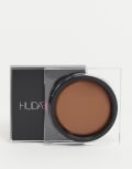 [Huda Beauty] Huda Beauty Tantour - Light-Brown No Size Light