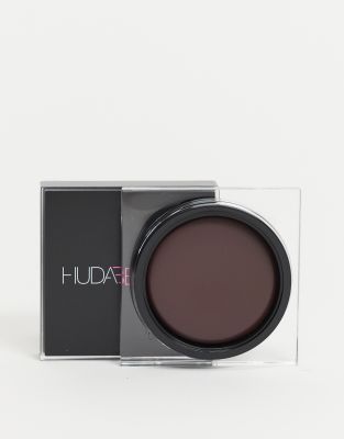 Huda Beauty - Tantour - Poudre bronzante - Rich-Marron