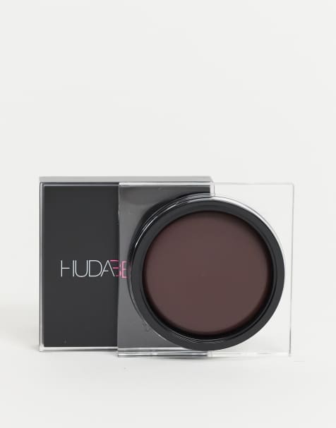 Huda Beauty Tantour - Rich