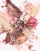 Thumbnail 3 van 4