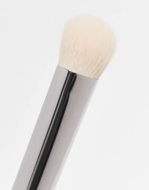 Huda Beauty - Undereye Buff Brush, 4 af 4