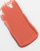 Thumbnail 2 van 5