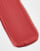 Thumbnail 2 van 5