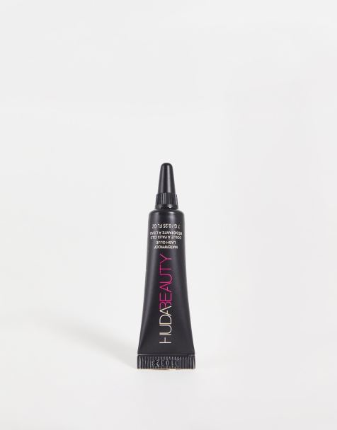 Huda Beauty Waterproof Lash Glue