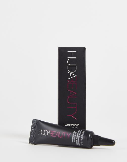 Huda Beauty Waterproof Lash Glue    , 3 of 4